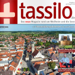 tassilo_magazin_ausgabe_1