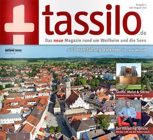 tassilo_magazin_ausgabe_1