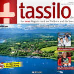 tassilo_magazin_ausgabe_2