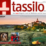 tassilo_magazin_ausgabe_3
