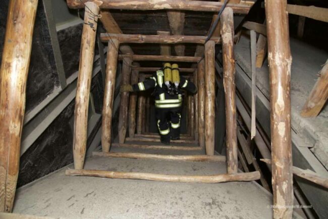 20141114-FFP-MK-Grubenrettung – 059