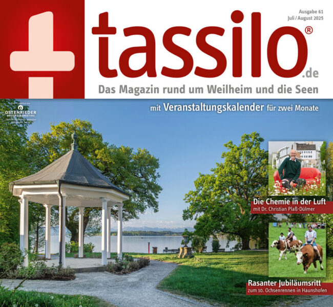 TAS-61_Juli-August2025_Seite01-23.indd